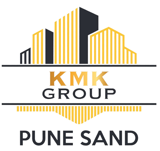 kmkgroup kmkgroup